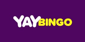 Yay Bingo Review