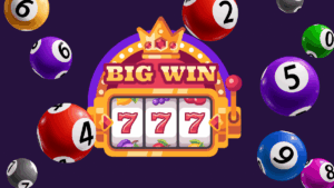 Bingo Sites With Slots