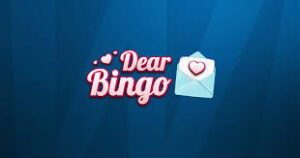 Dear Bingo Review