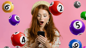 Best Mobile Bingo Sites & Apps