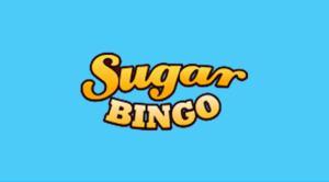 Sugar Bingo Review