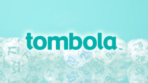 Tombola Bingo Bonus Code & Offers