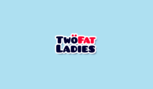 Two Fat Ladies Bingo Review