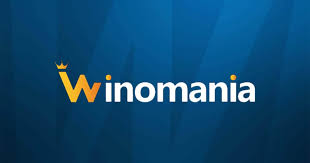 Winomania Casino